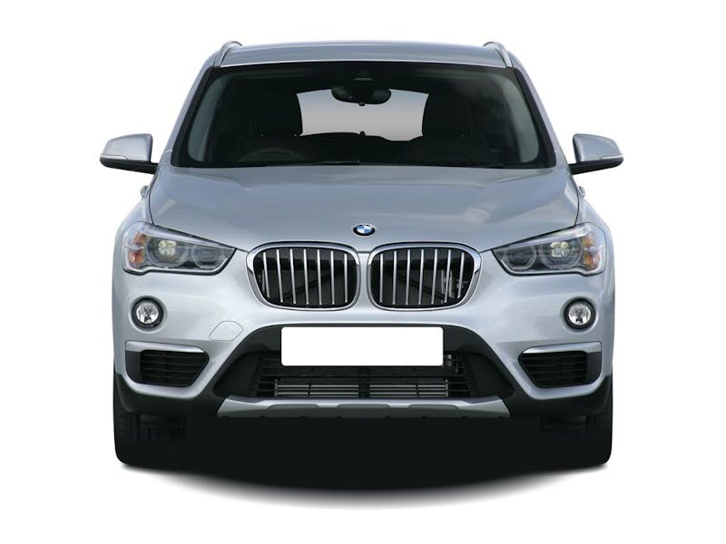 BMW X1 Estate sDrive 18i [136] M Sport 5dr [Pro Pack] image 20
