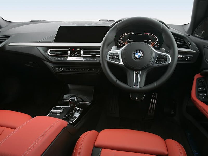 BMW 2 Series Gran Coupe 218i [136] M Sport 4dr image 17